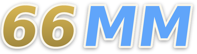 66mm