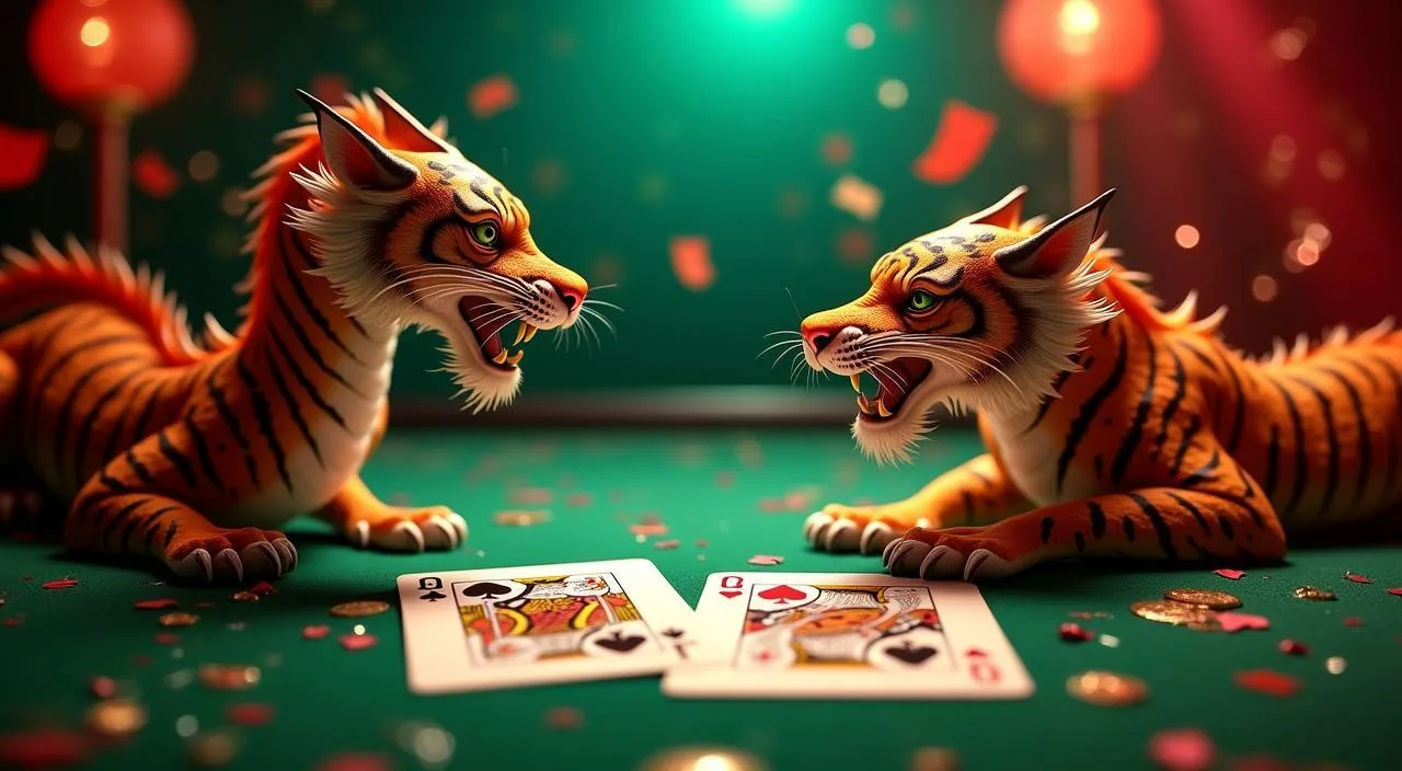 Teen Patti Blitz